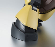Load image into Gallery viewer, PRE-ORDER Robot Spirits [SIDE MS] MSM-03 GOGG ver. A.N.I.M.E. Mobile Suit Gundam
