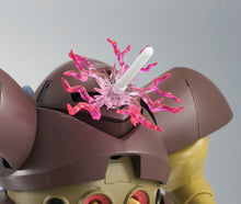Load image into Gallery viewer, PRE-ORDER Robot Spirits [SIDE MS] MSM-03 GOGG ver. A.N.I.M.E. Mobile Suit Gundam

