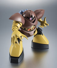Load image into Gallery viewer, PRE-ORDER Robot Spirits [SIDE MS] MSM-03 GOGG ver. A.N.I.M.E. Mobile Suit Gundam
