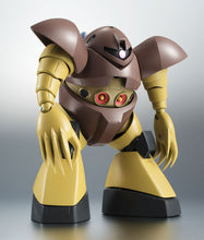 Load image into Gallery viewer, PRE-ORDER Robot Spirits [SIDE MS] MSM-03 GOGG ver. A.N.I.M.E. Mobile Suit Gundam

