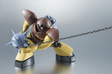 Load image into Gallery viewer, PRE-ORDER Robot Spirits [SIDE MS] MSM-03 GOGG ver. A.N.I.M.E. Mobile Suit Gundam

