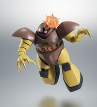 Load image into Gallery viewer, PRE-ORDER Robot Spirits [SIDE MS] MSM-03 GOGG ver. A.N.I.M.E. Mobile Suit Gundam

