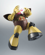 Load image into Gallery viewer, PRE-ORDER Robot Spirits [SIDE MS] MSM-03 GOGG ver. A.N.I.M.E. Mobile Suit Gundam
