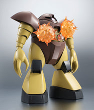 Load image into Gallery viewer, PRE-ORDER Robot Spirits [SIDE MS] MSM-03 GOGG ver. A.N.I.M.E. Mobile Suit Gundam
