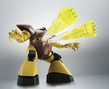 Load image into Gallery viewer, PRE-ORDER Robot Spirits [SIDE MS] MSM-03 GOGG ver. A.N.I.M.E. Mobile Suit Gundam
