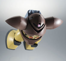Load image into Gallery viewer, PRE-ORDER Robot Spirits [SIDE MS] MSM-03 GOGG ver. A.N.I.M.E. Mobile Suit Gundam
