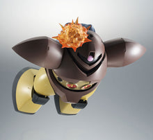 Load image into Gallery viewer, PRE-ORDER Robot Spirits [SIDE MS] MSM-03 GOGG ver. A.N.I.M.E. Mobile Suit Gundam
