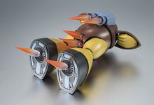 Load image into Gallery viewer, PRE-ORDER Robot Spirits [SIDE MS] MSM-03 GOGG ver. A.N.I.M.E. Mobile Suit Gundam
