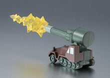 Load image into Gallery viewer, PRE-ORDER Robot Spirits [SIDE MS] MSM-03 GOGG ver. A.N.I.M.E. Mobile Suit Gundam
