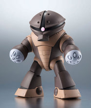 Load image into Gallery viewer, PRE-ORDER Robot Spirits [SIDE MS] MSM-04 ACGUY ver. A.N.I.M.E. Mobile Suit Gundam
