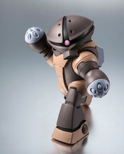 Load image into Gallery viewer, PRE-ORDER Robot Spirits [SIDE MS] MSM-04 ACGUY ver. A.N.I.M.E. Mobile Suit Gundam
