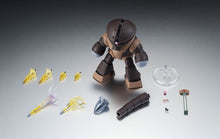 Load image into Gallery viewer, PRE-ORDER Robot Spirits [SIDE MS] MSM-04 ACGUY ver. A.N.I.M.E. Mobile Suit Gundam
