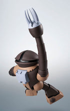 Load image into Gallery viewer, PRE-ORDER Robot Spirits [SIDE MS] MSM-04 ACGUY ver. A.N.I.M.E. Mobile Suit Gundam
