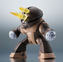 Load image into Gallery viewer, PRE-ORDER Robot Spirits [SIDE MS] MSM-04 ACGUY ver. A.N.I.M.E. Mobile Suit Gundam
