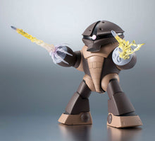 Load image into Gallery viewer, PRE-ORDER Robot Spirits [SIDE MS] MSM-04 ACGUY ver. A.N.I.M.E. Mobile Suit Gundam
