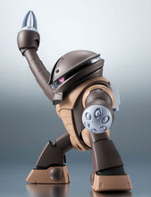 Load image into Gallery viewer, PRE-ORDER Robot Spirits [SIDE MS] MSM-04 ACGUY ver. A.N.I.M.E. Mobile Suit Gundam
