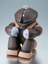 Load image into Gallery viewer, PRE-ORDER Robot Spirits [SIDE MS] MSM-04 ACGUY ver. A.N.I.M.E. Mobile Suit Gundam
