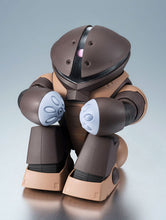 Load image into Gallery viewer, PRE-ORDER Robot Spirits [SIDE MS] MSM-04 ACGUY ver. A.N.I.M.E. Mobile Suit Gundam
