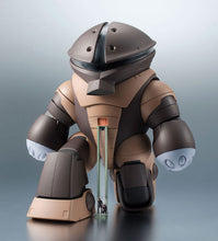 Load image into Gallery viewer, PRE-ORDER Robot Spirits [SIDE MS] MSM-04 ACGUY ver. A.N.I.M.E. Mobile Suit Gundam
