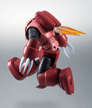 Load image into Gallery viewer, PRE-ORDER Robot Spirits [SIDE MS] MSM-07S Z’GOK CHAR'S CUSTOM MODEL ver. A.N.I.M.E. Mobile Suit Gundam

