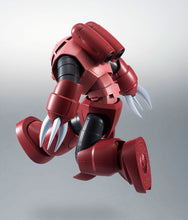 Load image into Gallery viewer, PRE-ORDER Robot Spirits [SIDE MS] MSM-07S Z’GOK CHAR'S CUSTOM MODEL ver. A.N.I.M.E. Mobile Suit Gundam
