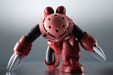 Load image into Gallery viewer, PRE-ORDER Robot Spirits [SIDE MS] MSM-07S Z’GOK CHAR'S CUSTOM MODEL ver. A.N.I.M.E. Mobile Suit Gundam
