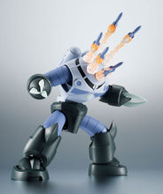 Load image into Gallery viewer, PRE-ORDER Robot Spirits [SIDE MS] MSM-07 Z’GOK ver. A.N.I.M.E. Mobile Suit Gundam
