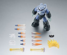 Load image into Gallery viewer, PRE-ORDER Robot Spirits [SIDE MS] MSM-07 Z’GOK ver. A.N.I.M.E. Mobile Suit Gundam
