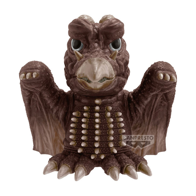 PRE-ORDER Rodan (1964) Ver. A Toho Monster Series