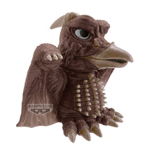 Load image into Gallery viewer, PRE-ORDER Rodan (1964) Ver. A Toho Monster Series
