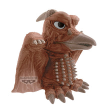 Load image into Gallery viewer, PRE-ORDER Rodan (1964) Ver. B Toho Monster Series
