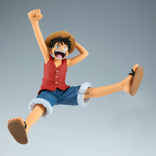 Load image into Gallery viewer, PRE-ORDER Romance Dawn Monkey D. Luffy Vol. 1 One Piece
