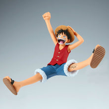 Load image into Gallery viewer, PRE-ORDER Romance Dawn Monkey D. Luffy Vol. 1 One Piece
