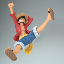 Load image into Gallery viewer, PRE-ORDER Romance Dawn Monkey D. Luffy Vol. 2 One Piece
