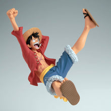 Load image into Gallery viewer, PRE-ORDER Romance Dawn Monkey D. Luffy Vol. 2 One Piece
