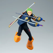 Load image into Gallery viewer, PRE-ORDER Roronoa Zoro Battle Record Collection One Piece
