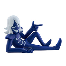 Load image into Gallery viewer, PRE-ORDER Rouxls Kaard Deltarune
