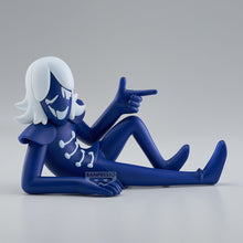 Load image into Gallery viewer, PRE-ORDER Rouxls Kaard Deltarune
