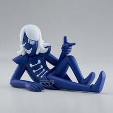 Load image into Gallery viewer, PRE-ORDER Rouxls Kaard Deltarune
