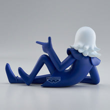 Load image into Gallery viewer, PRE-ORDER Rouxls Kaard Deltarune
