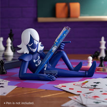 Load image into Gallery viewer, PRE-ORDER Rouxls Kaard Deltarune
