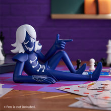 Load image into Gallery viewer, PRE-ORDER Rouxls Kaard Deltarune
