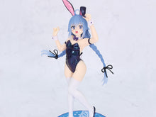 Load image into Gallery viewer, PRE-ORDER Roxy Migurdia Vivit Figure Polarization Color Ver. Mushoku Tensei: Jobless Reincarnation Season 2
