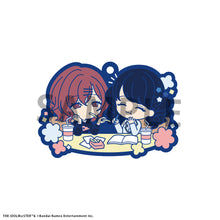 Load image into Gallery viewer, PRE-ORDER Rubber Mascot Buddycolle The Idolm@ster Shiny Colors

