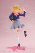 Load image into Gallery viewer, PRE-ORDER  Ruby Hoshino Coreful Figure School Uniform Ver. Oshi no Ko
