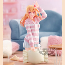 Load image into Gallery viewer, PRE-ORDER Ruby Relax Time Oshi No Ko
