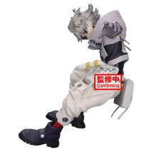 Load image into Gallery viewer, PRE-ORDER Rudo Vibration Stars Gachiakuta
