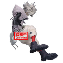 Load image into Gallery viewer, PRE-ORDER Rudo Vibration Stars Gachiakuta
