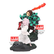 Load image into Gallery viewer, PRE-ORDER Rui Combination Battle Demon Slayer: Kimetsu No Yaiba!
