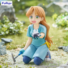 Load image into Gallery viewer, PRE-ORDER Ruri Tanigawa Noodle Stopper Figure Ruri Rocks
